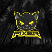 Pixer