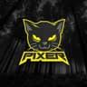 Pixer