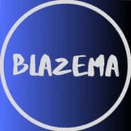 Blazema231