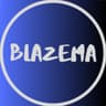 Blazema231