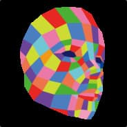 STR