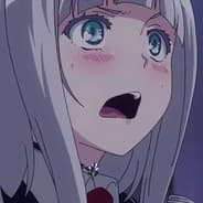 LΣΠΔ