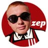 baptiste_zep