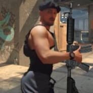 I NEED MORE BULLET