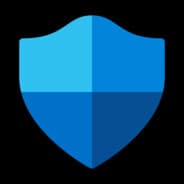 Windows Defender