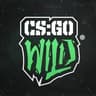 CSGOWild (PRIZE BOT#1)