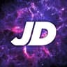 JeremyD