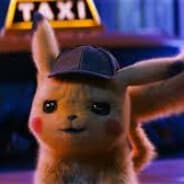 pika