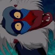 twitch.tv/hyppe