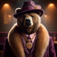Grizzly T