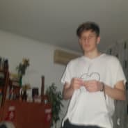 fa ma doamne piatra tare