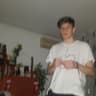 fa ma doamne piatra tare