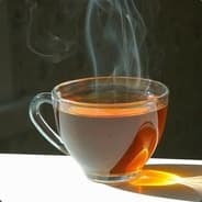 Tea
