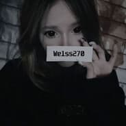 We1ss270