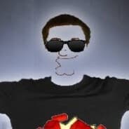 WujekT