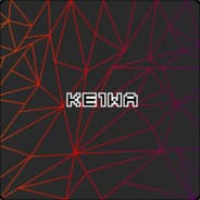 ke1wa