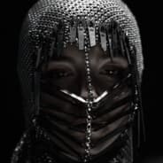 Desobeissance