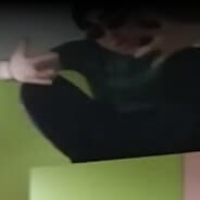 L3gendX69