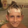 Chero de guardado