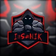 j0tinh4