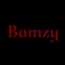 Bamzy | 1:1 Trading Bot