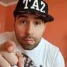 Dem