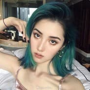 Xanta