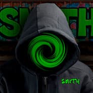 SmiTH