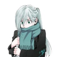 yikki