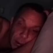 Rokizo