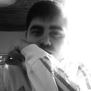 Nemy