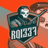 RQ1337