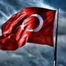 BUĞRA Reflex is Come