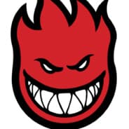 pmJngg666
