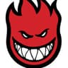 pmJngg666