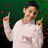 Babi Minune Official