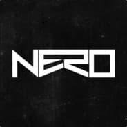NERO  イゲットカラ