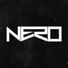 NERO  イゲットカラ