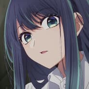 unknown