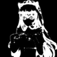 iya