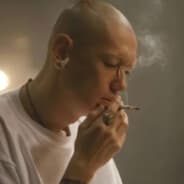 Lee