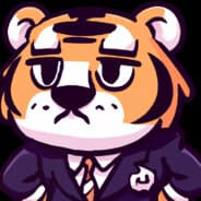 Hanbara
