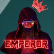 Emperor