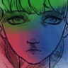 Providence