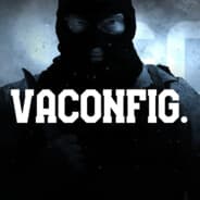 VAConfig.