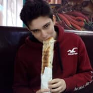 Muuua
