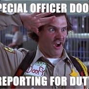 K9