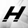 henze