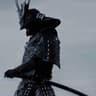 RONIN