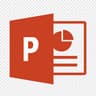 Powerpoint